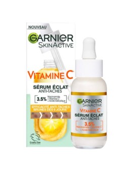 GARNIER SkinActive VITAMINE...