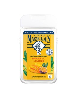 Le petit marseillais Gel...