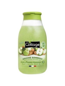 Cottage - Douche Gommage -...
