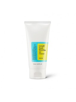 COSRX - Low pH Good Morning...