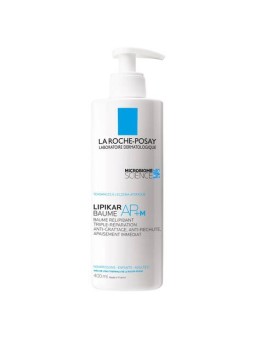 La Roche Posay - Lipikar...