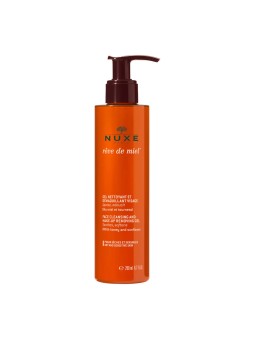 NUXE Rêve de Miel Gel...