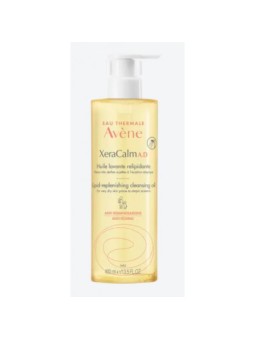 AVENE - XeraCalm A.D Huile...