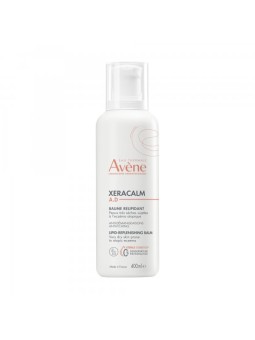 AVENE XeraCalm A.D Baume...
