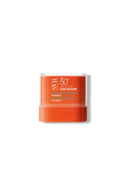 SVR-SUN SECURE STICK SPF50+...