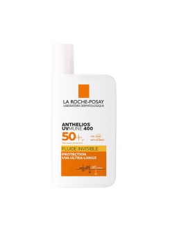 LA ROCHE POSAY - Anthelios...