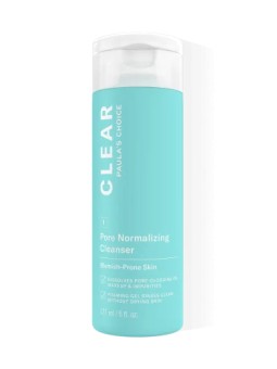 PAULA'S CHOICE - Clear...