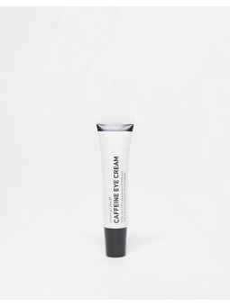 THE INKEY LIST - Crème...