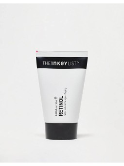 THE INKEY LIST - Sérum au...