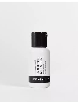 THE INKEY LIST - Hyaluronic...