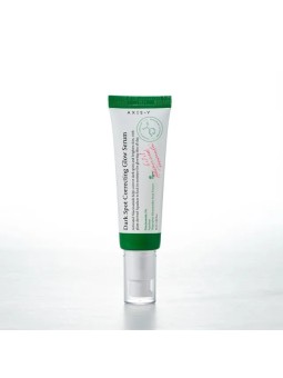 AXIS-Y - Sérum lissant...