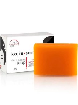 Kojie san savon lot de 2...