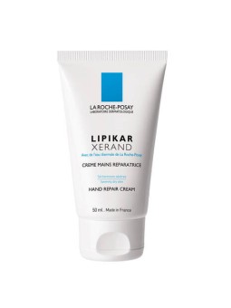 LA ROCHE POSAY- Lipikar...