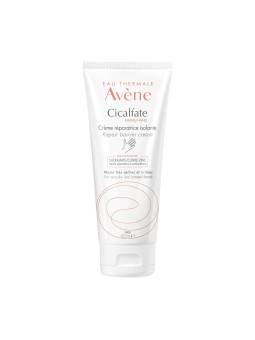 AVENE- Cicalfate crème...