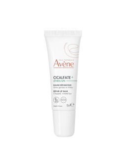 AVENE - CICALFATE +  Baume...