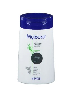 Myleuca solution lavante 100ml