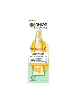 GARNIER Soin yeux Booster...