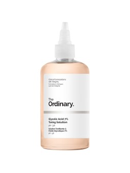 THE ORDINARY Acide...