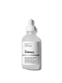 THE ORDINARY Niacinamide...