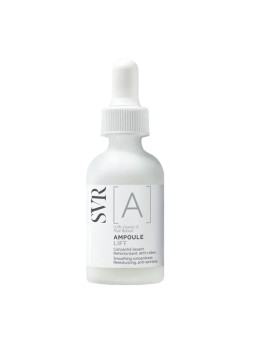 SVR-[A] AMPOULE LIFT -...