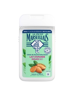 Le Petit Marseillais Gel...