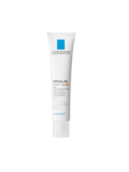 LA ROCHE POSAY  Effaclar...