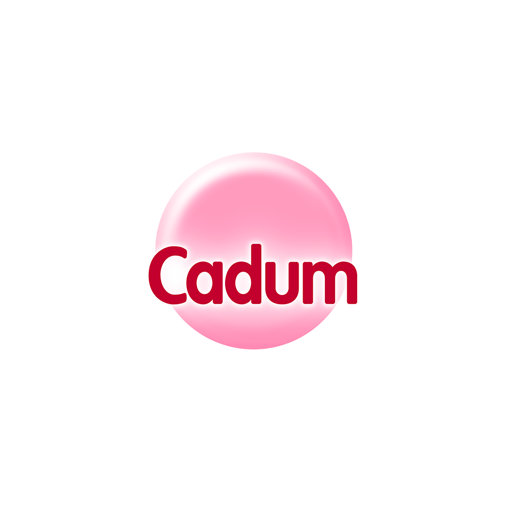 Cadum