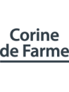 Corine de Farme