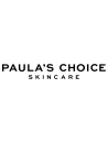 Paula's Choice