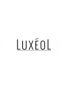 Luxéol