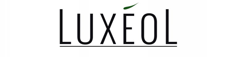 Luxéol