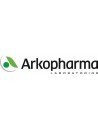 Arkopharma