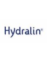 Hydralin