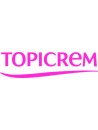 TOPICREM