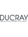 DUCRAY