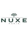 NUXE