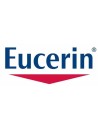 Eucerin