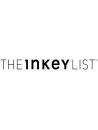 The inkey list