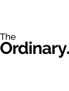 The Ordinary