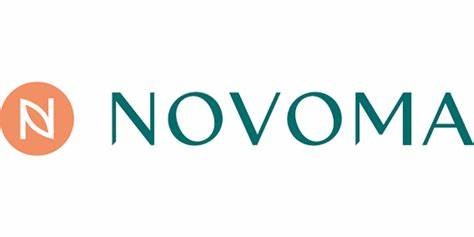 NOVOMA